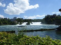 Ostschweiz 2017 005